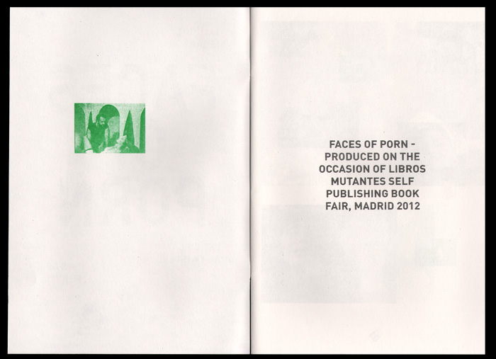Porn Catalogue